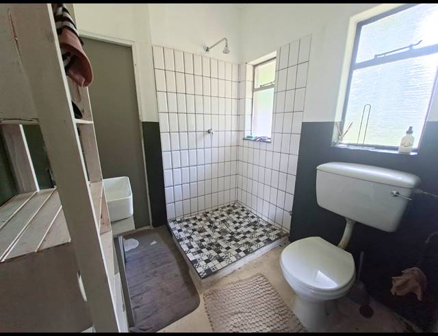 4 BEDROOM HOUSE FOR SALE IN MEYERTON CENTRAL